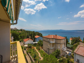 Apartments Neno