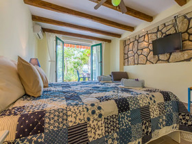 Apartments Neno