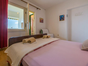 Apartments Neno