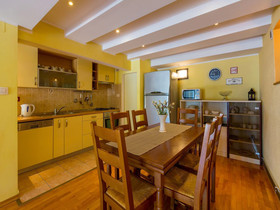 Apartments Neno