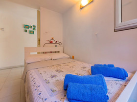 Apartments Neno