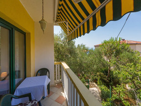Apartments Neno