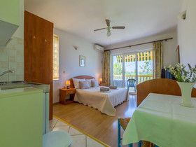 Apartments Neno