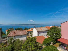 Apartments Neno