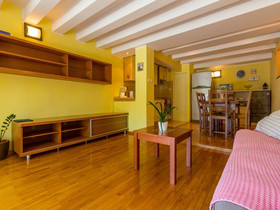 Apartments Neno