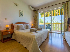 Apartments Neno