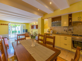 Apartments Neno