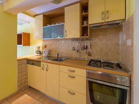Apartments Neno