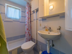 Apartments Neno