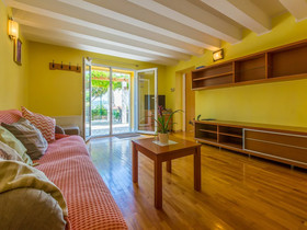 Apartments Neno