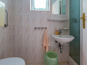 Apartments Neno