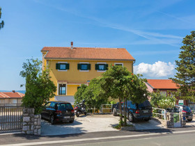 Apartments Neno