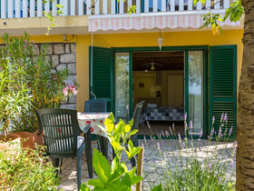 Apartments Neno