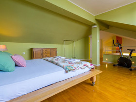 Apartments Neno