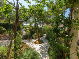 Apartments Neno