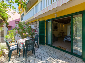 Apartments Neno