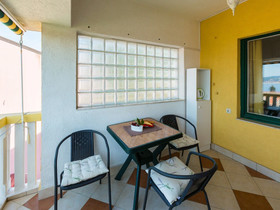 Apartments Neno