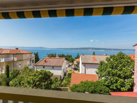 Apartments Neno