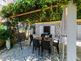 Apartments Neno