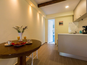 Apartments Neno