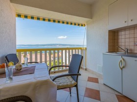 Apartments Neno