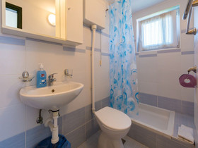 Apartments Neno