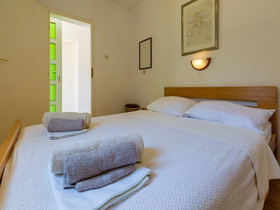 Apartments Neno
