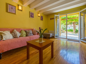 Apartments Neno