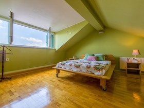 Apartments Neno