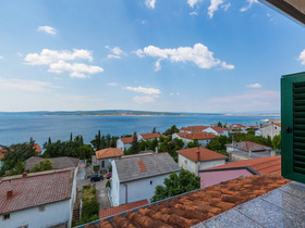 Apartments Neno