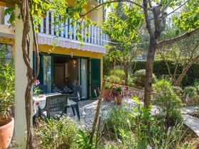 Apartments Neno