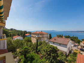 Apartments Neno