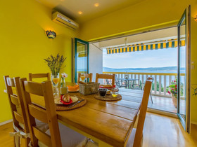 Apartments Neno