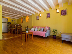 Apartments Neno