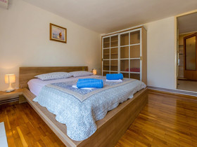 Apartments Neno