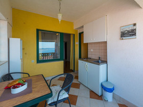 Apartments Neno
