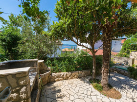 Apartments Neno