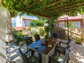 Apartments Neno