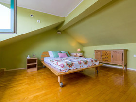 Apartments Neno