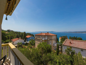 Apartments Neno