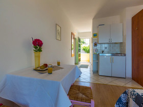 Apartments Neno