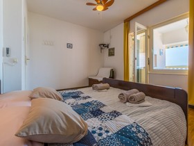 Apartments Neno