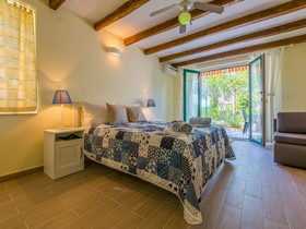 Apartments Neno