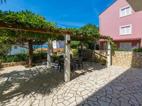 Apartments Neno