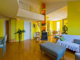 Apartments Neno