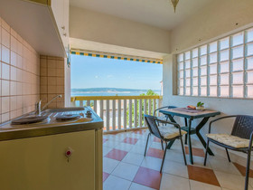 Apartments Neno