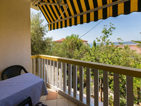 Apartments Neno