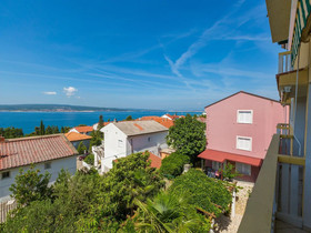 Apartments Neno
