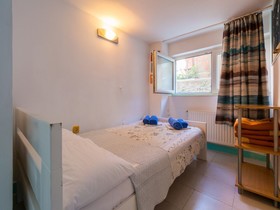 Apartments Neno