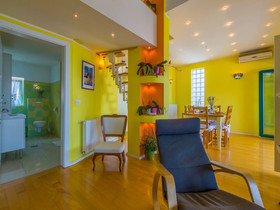 Apartments Neno